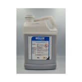 Hectarul - Fungicid sistemic rapita si vita de vie, MILLER 5 kg